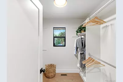 4000 S Clermont Street, Englewood, CO 80113 - Photo 27