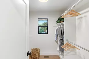 4000 S Clermont St, Englewood, CO 80113 - Photo 27