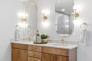 4000 S Clermont St, Englewood, CO 80113 - Photo 29