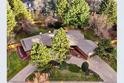 4000 S Clermont Street, Englewood, CO 80113 - Photo 43