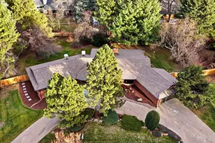 4000 S Clermont St, Englewood, CO 80113 - Photo 43