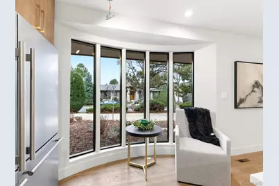 4000 S Clermont Street, Englewood, CO 80113 - Photo 13