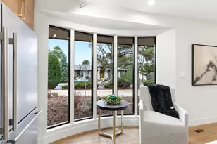 4000 S Clermont St, Englewood, CO 80113 - Photo 13