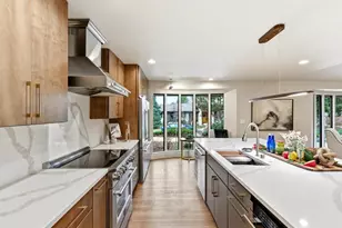 4000 S Clermont St, Englewood, CO 80113 - Photo 19