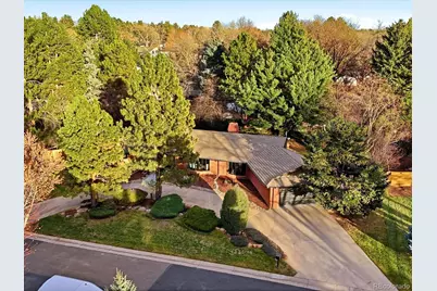 4000 S Clermont Street, Englewood, CO 80113 - Photo 45