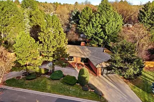 4000 S Clermont St, Englewood, CO 80113 - Photo 45