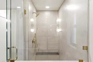 4000 S Clermont St, Englewood, CO 80113 - Photo 31