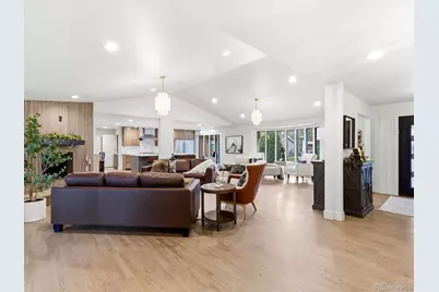 4000 S Clermont Street, Englewood, CO 80113 - Photo 9