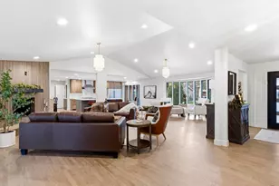 4000 S Clermont St, Englewood, CO 80113 - Photo 9