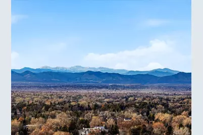 4000 S Clermont Street, Englewood, CO 80113 - Photo 47