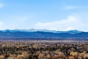 4000 S Clermont St, Englewood, CO 80113 - Photo 47