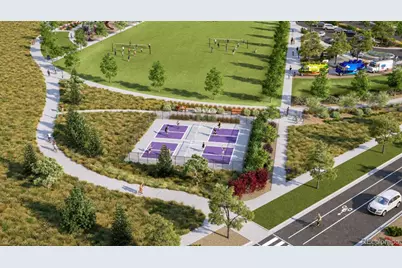 6904 E 149th Place, Thornton, CO 80602 - Photo 9