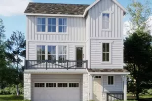 6904 E 149th Pl, Thornton, CO 80602 - Photo 1