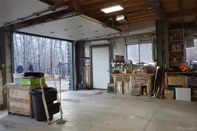 185 Lang Street, Twin Lakes, CO 81251 - Photo 11