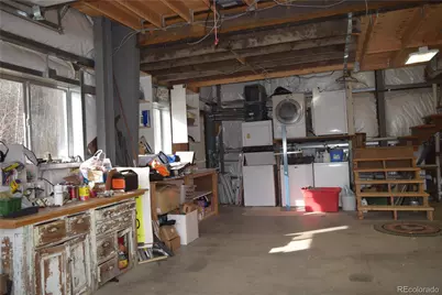 185 Lang Street, Twin Lakes, CO 81251 - Photo 9