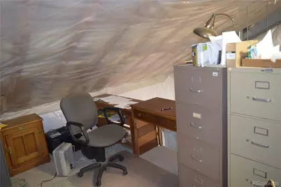 185 Lang Street, Twin Lakes, CO 81251 - Photo 13