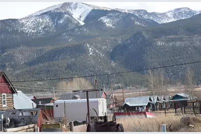 185 Lang Street, Twin Lakes, CO 81251 - Photo 21