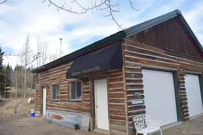 185 Lang Street, Twin Lakes, CO 81251 - Photo 3