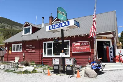 185 Lang Street, Twin Lakes, CO 81251 - Photo 17