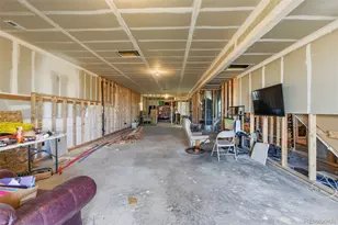 3322 Bella Luna Dr, Pueblo, CO 81001 - Photo 19