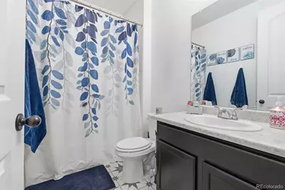 3322 Bella Luna Drive, Pueblo, CO 81001 - Photo 11