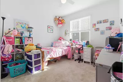 3322 Bella Luna Drive, Pueblo, CO 81001 - Photo 13