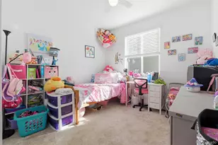 3322 Bella Luna Dr, Pueblo, CO 81001 - Photo 13