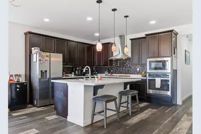 3322 Bella Luna Drive, Pueblo, CO 81001 - Photo 3