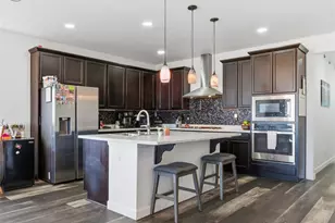 3322 Bella Luna Dr, Pueblo, CO 81001 - Photo 3