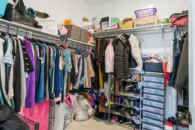 3322 Bella Luna Drive, Pueblo, CO 81001 - Photo 15