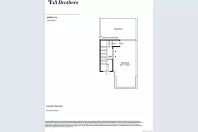 2548 Emiline Way, Superior, CO 80027 - Photo 9