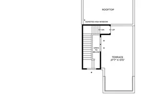 2548 Emiline Wy, Superior, CO 80027 - Photo 9