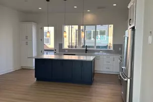 2548 Emiline Wy, Superior, CO 80027 - Photo 3