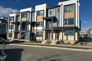 2548 Emiline Wy, Superior, CO 80027 - Photo 1