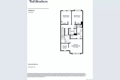 2548 Emiline Way, Superior, CO 80027 - Photo 11