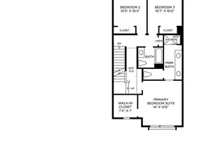 2548 Emiline Wy, Superior, CO 80027 - Photo 11