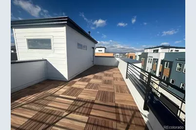 2548 Emiline Way, Superior, CO 80027 - Photo 7