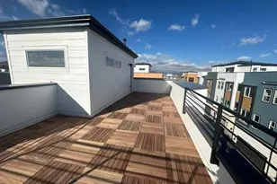 2548 Emiline Wy, Superior, CO 80027 - Photo 7