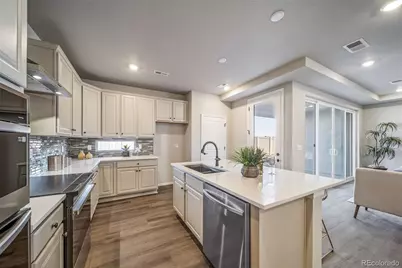5163 N Quatar Street, Aurora, CO 80019 - Photo 5