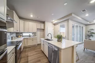 5163 N Quatar St, Aurora, CO 80019 - Photo 5