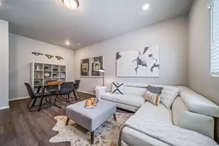 5163 N Quatar St, Aurora, CO 80019 - Photo 13