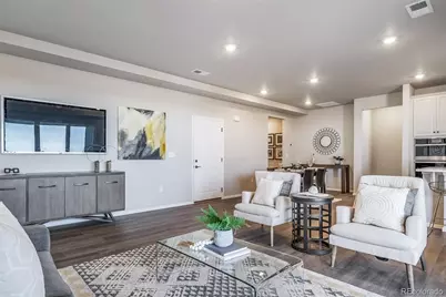 5163 N Quatar Street, Aurora, CO 80019 - Photo 11