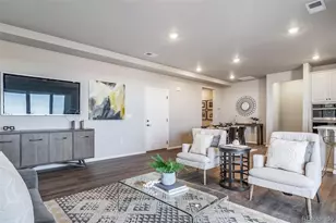 5163 N Quatar St, Aurora, CO 80019 - Photo 11