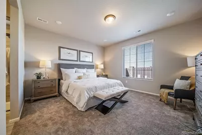 5163 N Quatar Street, Aurora, CO 80019 - Photo 19