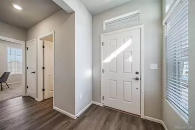 5163 N Quatar Street, Aurora, CO 80019 - Photo 17
