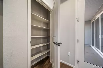 5163 N Quatar Street, Aurora, CO 80019 - Photo 7