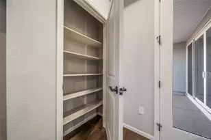 5163 N Quatar St, Aurora, CO 80019 - Photo 7