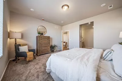 5163 N Quatar Street, Aurora, CO 80019 - Photo 21