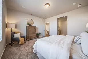 5163 N Quatar St, Aurora, CO 80019 - Photo 21