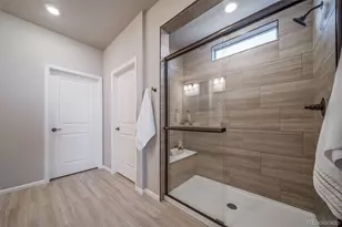 5163 N Quatar St, Aurora, CO 80019 - Photo 23